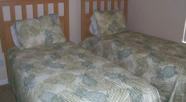 Timon's Townhome, Rezerwuj Hotel Kissimmee Kissimmee