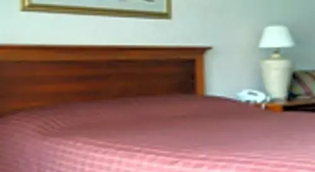 Номер Standard Knights Inn Cookeville