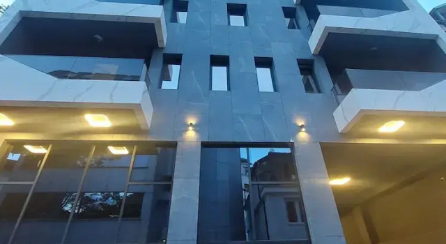 Executive Suites by Modern Living, Réserver Hôtel Skopje Macédoine