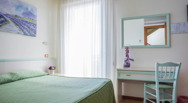Hotel Sylvia, Book Hotel Hoteller i Camaiore med parkering, Parkering