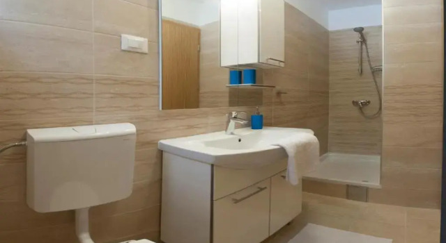 Вилла Deluxe Villa Vinka