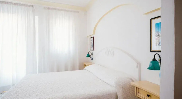 Orto Paradiso
