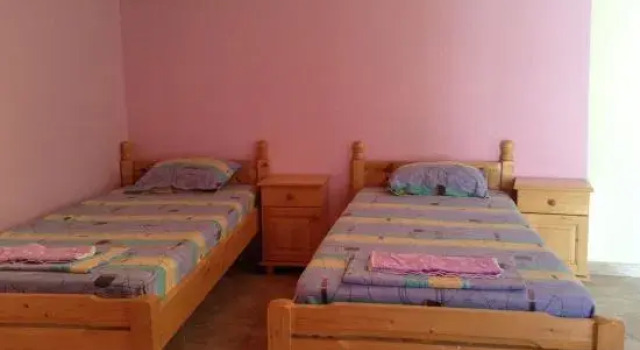 Tatjana Apartments, Забронировать Апартаменты/квартира Несебр 
