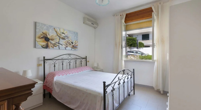 Апартаменты 2925 Casa Vacanze di Ivana- Tramontana by Barbarhouse