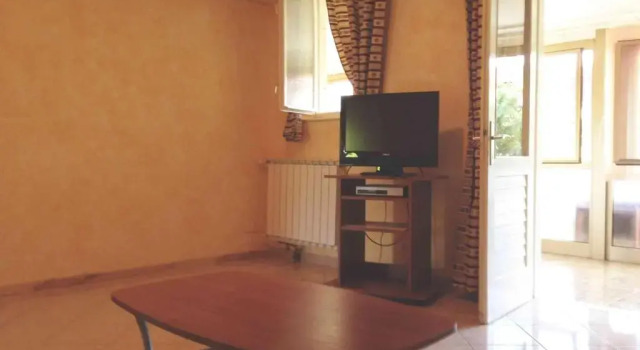 Apartments Oliva
