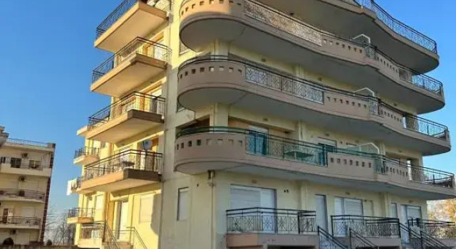 Elena Luxury Residence, Book Apartment Hotels in Sithonia with a Pool, Swimming Pool