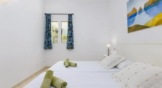 Bexan Cala Mandia in Mallorca, Book Apartment Manacor Majorca