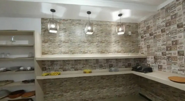 Hotel Marios, Book Hotel  