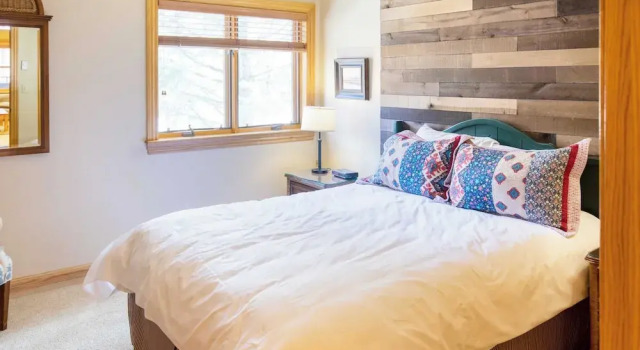 Cimarron Lodge 22 by Avantstay Ski-in/ski-out Property in Complex w/ Two Hot Tubs! Permit#12986, Забронировать Отель Отели Telluride Ski 3 звезды, 3*