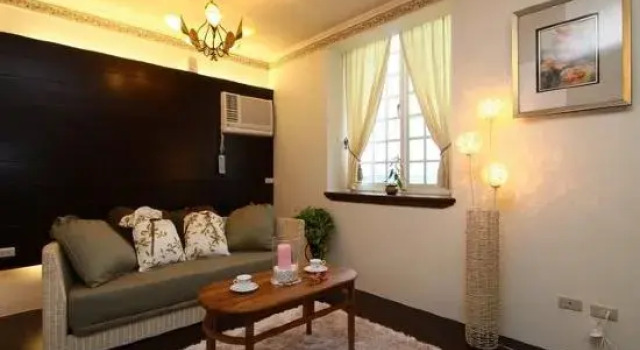 Camera Superior Star Shine B&B