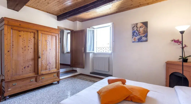 Via Ricasoli apartment, Забронировать Апартаменты/квартира Апартаменты Флоренции, рядом с Дом Буонаротти, Апартаменты/квартира