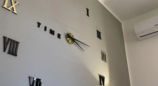 Номер Comfort ProKite Alby Rondina - RESORT