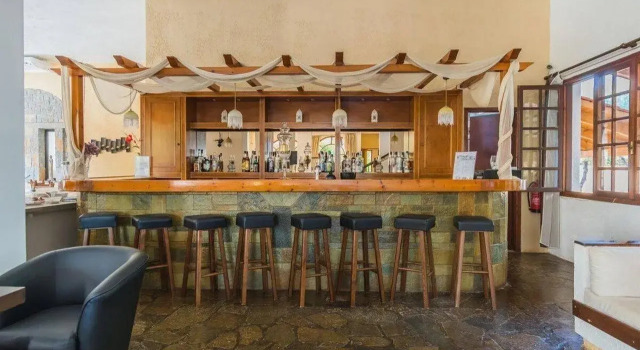 Hotel Marlena - Adults Only