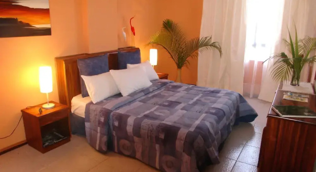 Costa Real Suites, Réserver Hôtel Caraballeda La Guaira