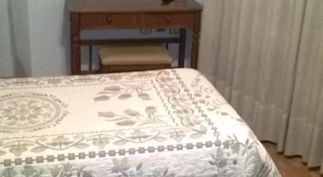 Hostal ** EC León, Забронировать Отель Недорогие отели Леона, рядом с FGULEM, недорого