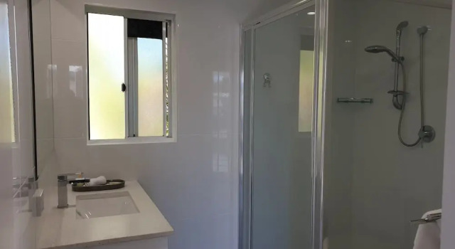 Номер Superior Colonial Tweed Holiday & Home Park