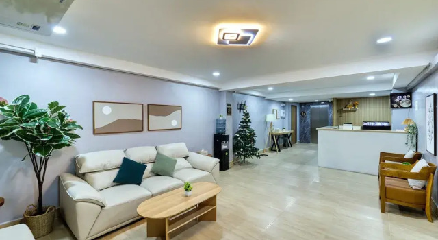 AB House, Забронировать Апартаменты/квартира Апартаменты Бангкока, рядом с Торговый центр Shibuya 19, Апартаменты/квартира