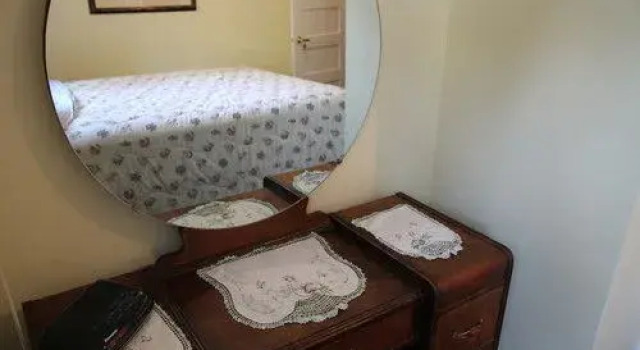 Linda's Inn
