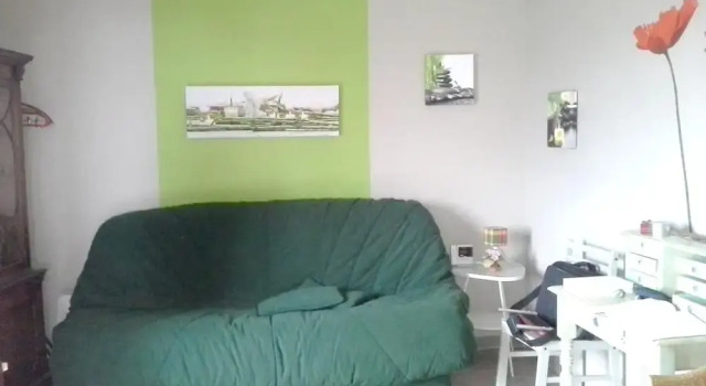 House With 3 Bedrooms in Plougastel-daoulas, With Wonderful sea View,, Rezerwuj Hotel  
