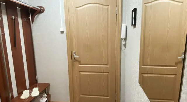 TopRooms on Fernica Street (NOT FUNCTIONING), Book Apartment Moscow Russia, near Ryazansky Prospekt