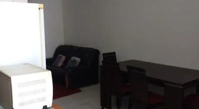 Sam House, Забронировать Отель Порту Регион Порту