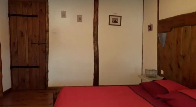 ker Soldanelles, Réserver Hôtel Targassonne France