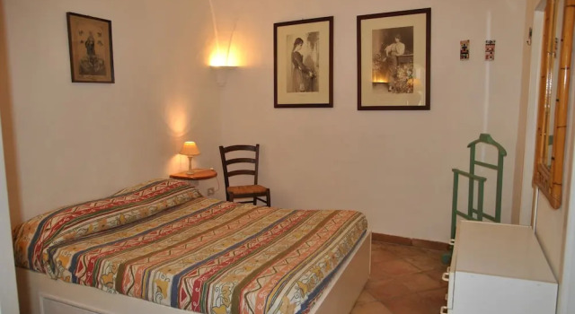 Casa Cecilia Flat in the Historic Centre of Sperlonga, Prenota Hotel Hotel a Lazio con parcheggio, Parcheggio