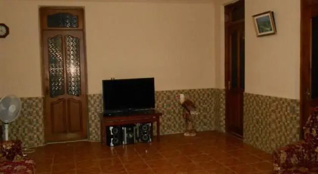 Guest House Eteri, Book Guesthouse Batumi 