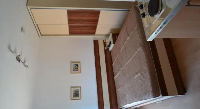 Студия Villa Dobre Vode