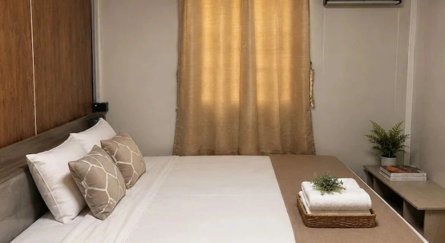 Near BKK Homestay Airport, Забронировать Гостевой дом Банг Пхли Samut Prakan Province