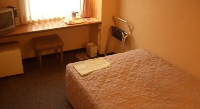 Good Inn Kagoshima, Забронировать Отель Кагосима Кюсю, рядом с Amu Plaza Kagoshima