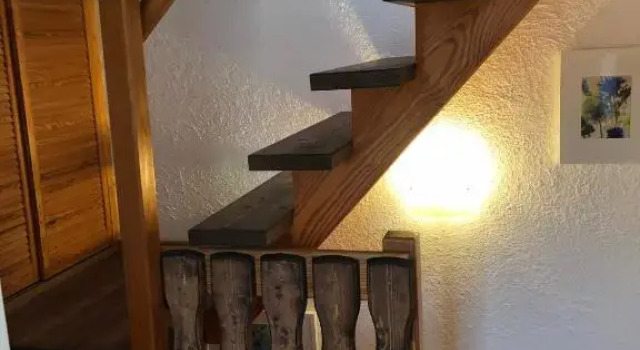 Ferienwohnung Giese