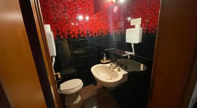 Номер Comfort VILLA MASI Rental Rooms