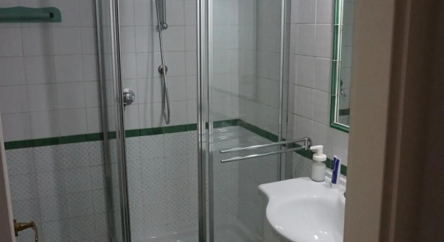Suites in Sicily, Book Hotel Hotels in Sicily with Parking, Parking