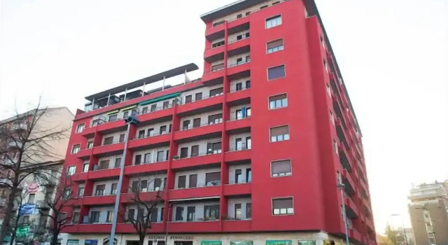 Fornari, Book Hotel Milan Lombardy