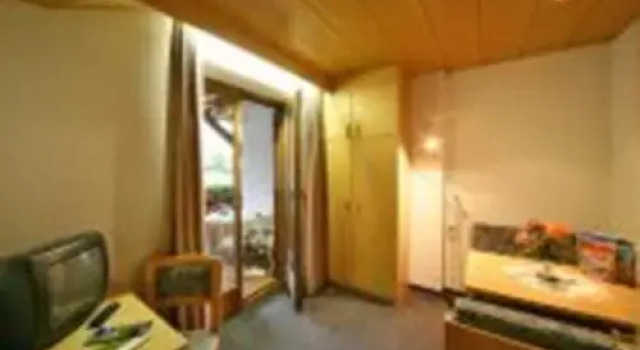 Номер Superior Hotel Garní Sunnleit´n