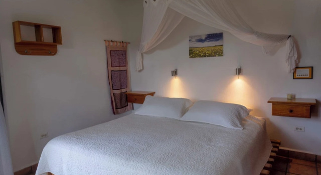 Hotel Isla Verde, Book Hotel SPA-hoteller i Chiriqui, SPA