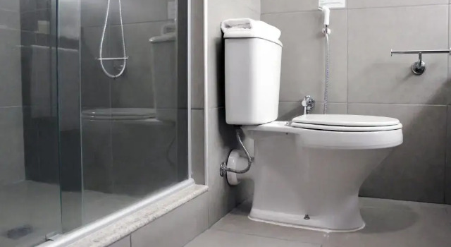 Двухместный номер Standard Отель Wyndham Salvador Hangar Aeroporto