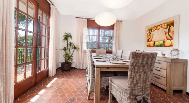 House Gramoia Klippitztörl, Book Hotel Castell-Platja d'Aro Girona