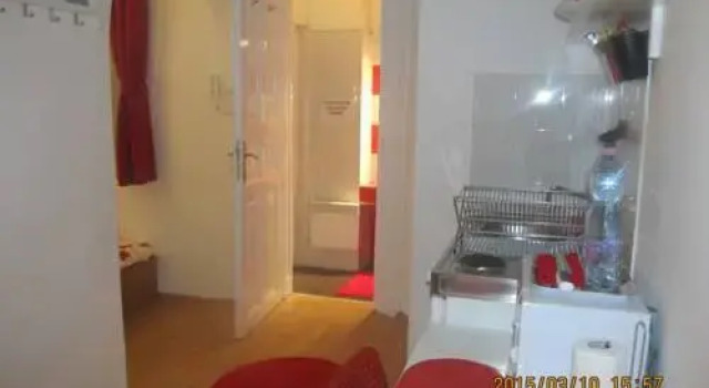 Kato Privat Apartment, Забронировать Апартаменты/квартира Будапешт Центральная Венгрия