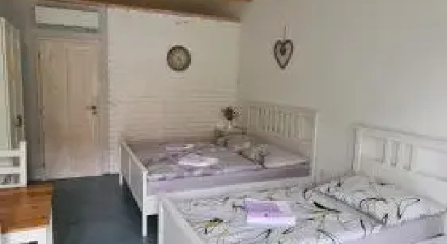 La Bobul Apartmens