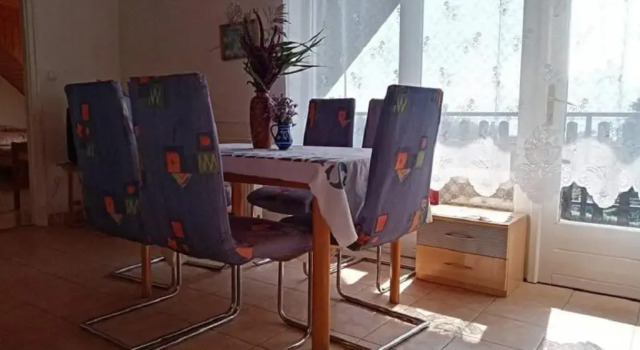 Kéktúrás-Tóra Nyíló Badacsonyi privát bérlemény, Rezervovat Hotel Badacsonytomaj 