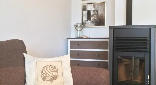 Strandhaus 24