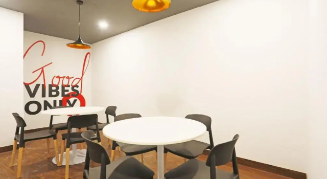 Slf Mall by OYO Rooms, Varaa Hotelli Faridabad Haryana