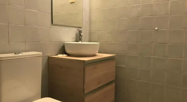 Апартаменты Superior Дуплекс Apartments Center Bairro Alto