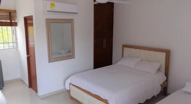 Ranch Ton Hotel Boutique, Reservar Hotel boutique Hotéis boutique em Magdalena, Hotel boutique
