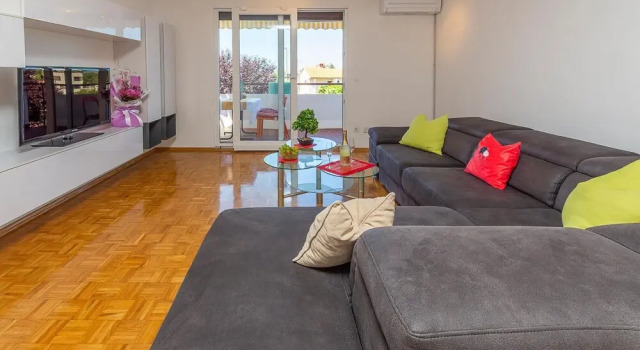 Amazing Apartment in Porec With Wifi and 2 Bedrooms, Забронировать Апартаменты/квартира Апартаменты Пореч, Апартаменты/квартира