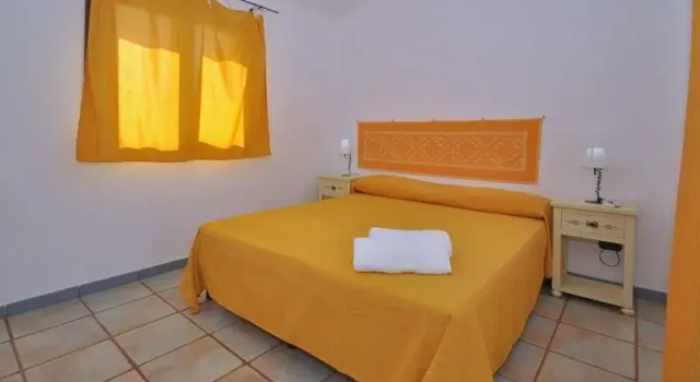 B&B Mare della Gallura