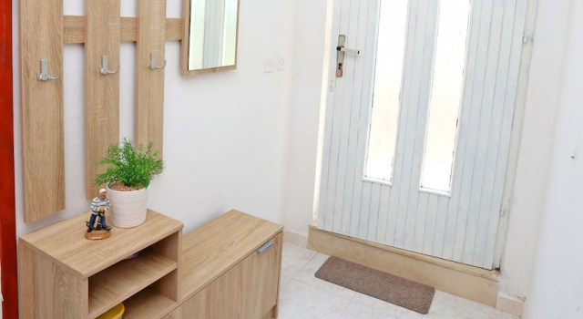 Апартаменты Apartment Marija