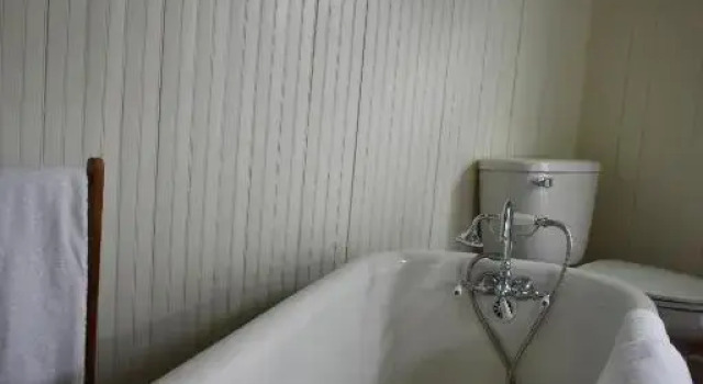 Номер Standard Harbour House Inn B&B